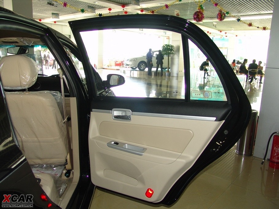 2010Ş 1.3L քӾ˜ʰ