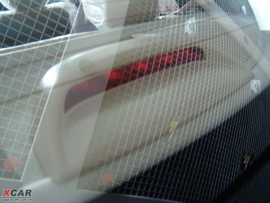 2010Ş 1.3L քӾ˜ʰ