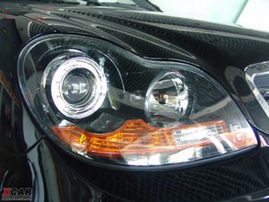 20101.3L քӾ˜ʰ (ji)^