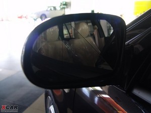 20101.3L քӾ˜ʰ ^