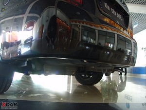 20101.3L քӾ˜ʰ ^