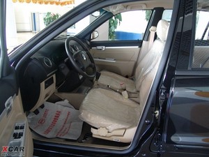 20101.3L ք(dng)(bio)(zhn) ǰſg