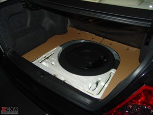 20101.3L ք(dng)(bio)(zhn) g