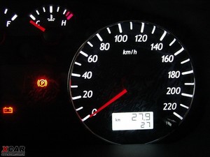 20101.3L քӾ˜ʰ п؅^