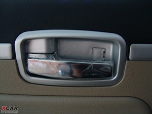 20101.3L ք(dng)(bio)(zhn) g