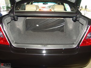 20101.3L ք(dng)(bio)(zhn) g