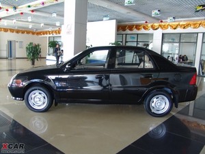 20101.3L ք(dng)(bio)(zhn) (c)