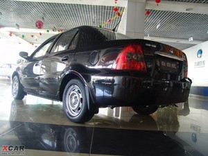 20101.3L ք(dng)(bio)(zhn) w^