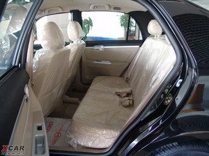 20101.3L ք(dng)(bio)(zhn) ſg