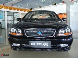 20101.3L ք(dng)(bio)(zhn) w^