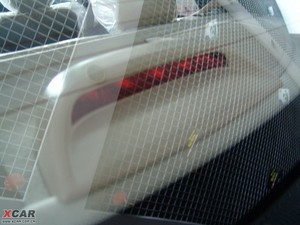 20101.3L քӾ˜ʰ ^