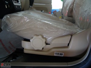 20101.3L ք(dng)(bio)(zhn) {{(dio)(ji)