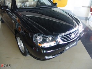 20101.3L քӾ˜ʰ (ji)^