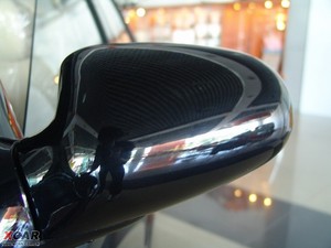 20101.3L քӾ˜ʰ ҕR