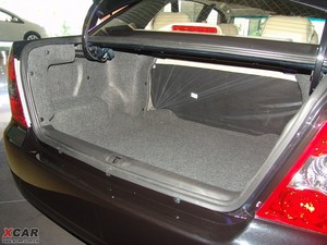 20101.3L ք(dng)(bio)(zhn) g