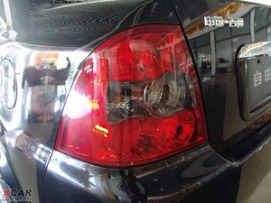 20101.3L քӾ˜ʰ ^