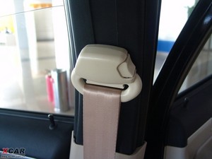 20101.3L քӾ˜ʰ g