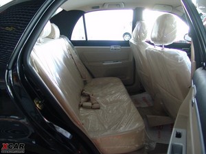 20101.3L ք(dng)(bio)(zhn) g