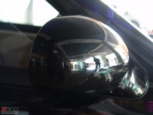 20101.3L քӾ˜ʰ (ji)^