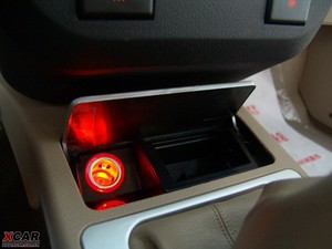 20101.3L քӾ˜ʰ п؅^