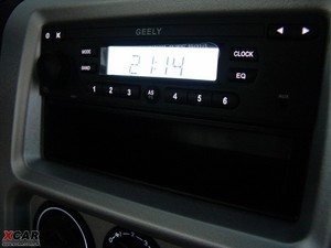 20101.3L քӾ˜ʰ п؅^