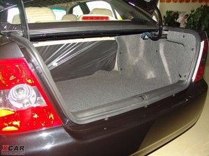 20101.3L ք(dng)(bio)(zhn) g