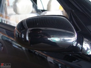 20101.3L քӾ˜ʰ (ji)^