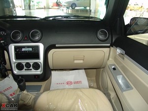 20101.3L քӾ˜ʰ п؅^