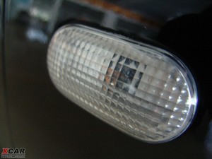 20101.3L քӾ˜ʰ (ji)^