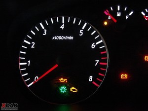 20101.3L քӾ˜ʰ п؅^