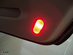 20101.3L քӾ˜ʰ g