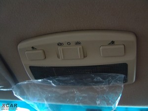 20101.3L քӾ˜ʰ g