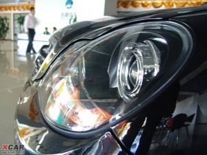 20101.3L քӾ˜ʰ ^