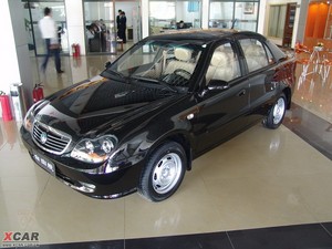 20101.3L ք(dng)(bio)(zhn) w^