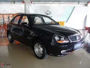 20101.3L ք(dng)(bio)(zhn) w^