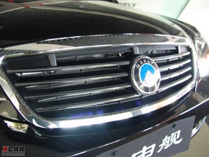 20101.3L քӾ˜ʰ (ji)^