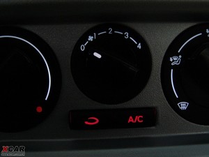 20101.3L քӾ˜ʰ п؅^