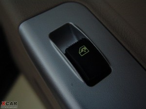 20101.3L քӾ˜ʰ п؅^