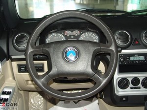 20101.3L քӾ˜ʰ P