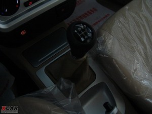 20101.3L քӾ˜ʰ QU