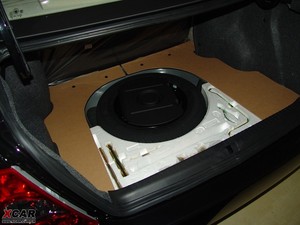 20101.3L ք(dng)(bio)(zhn) ̥