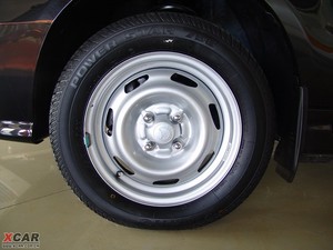 20101.3L քӾ˜ʰ ^