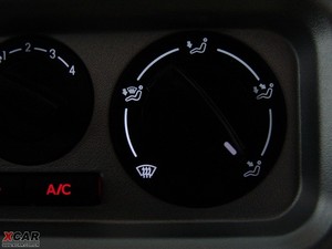 20101.3L քӾ˜ʰ п؅^