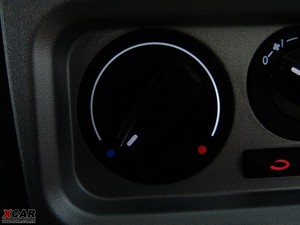 20101.3L քӾ˜ʰ п؅^