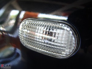 20101.3L քӾ˜ʰ ^