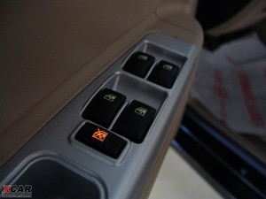 20101.3L քӾ˜ʰ {܇ƅ^	