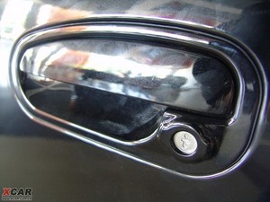 20101.3L քӾ˜ʰ {T