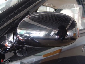 20101.3L քӾ˜ʰ ^