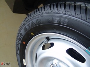 20101.3L քӾ˜ʰ ^