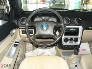 20101.3L քӾ˜ʰ п؅^